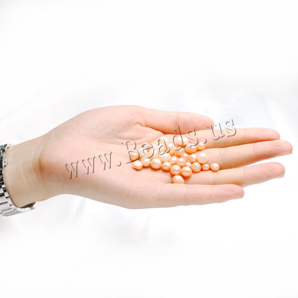 10-50pcs Individually Wrapped Oysters whith Natural Pearl Gift Holiday Birthday