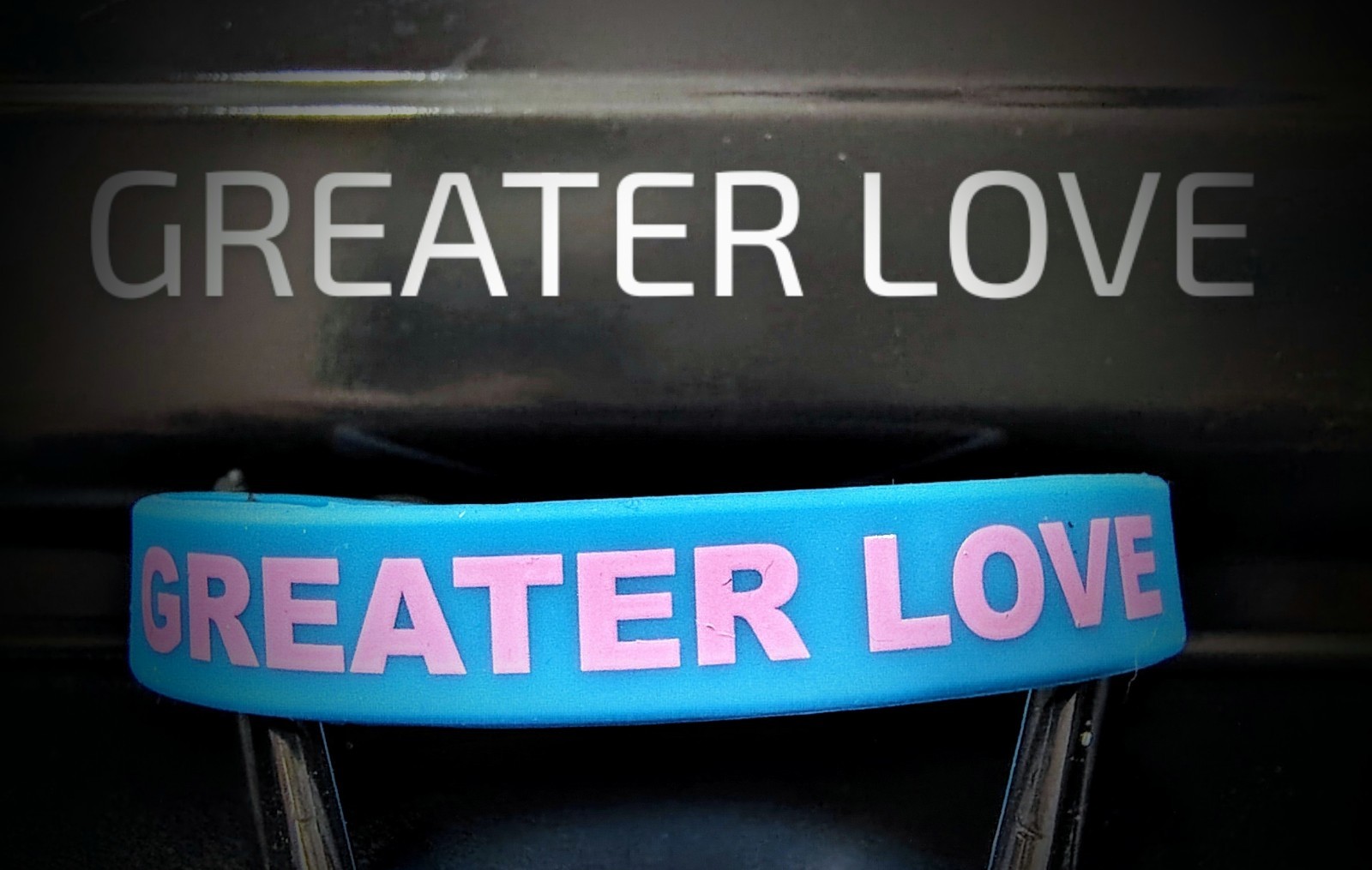 30 Pieces Christian Inspirational Bible Verses Bracelets Religious Silicone 🙏