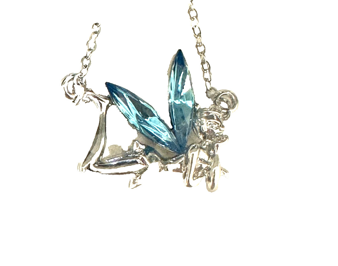 New 20pcs Crystal Charm Pendant Necklaces #136 Fairy Monkey Basketball Snail Bow