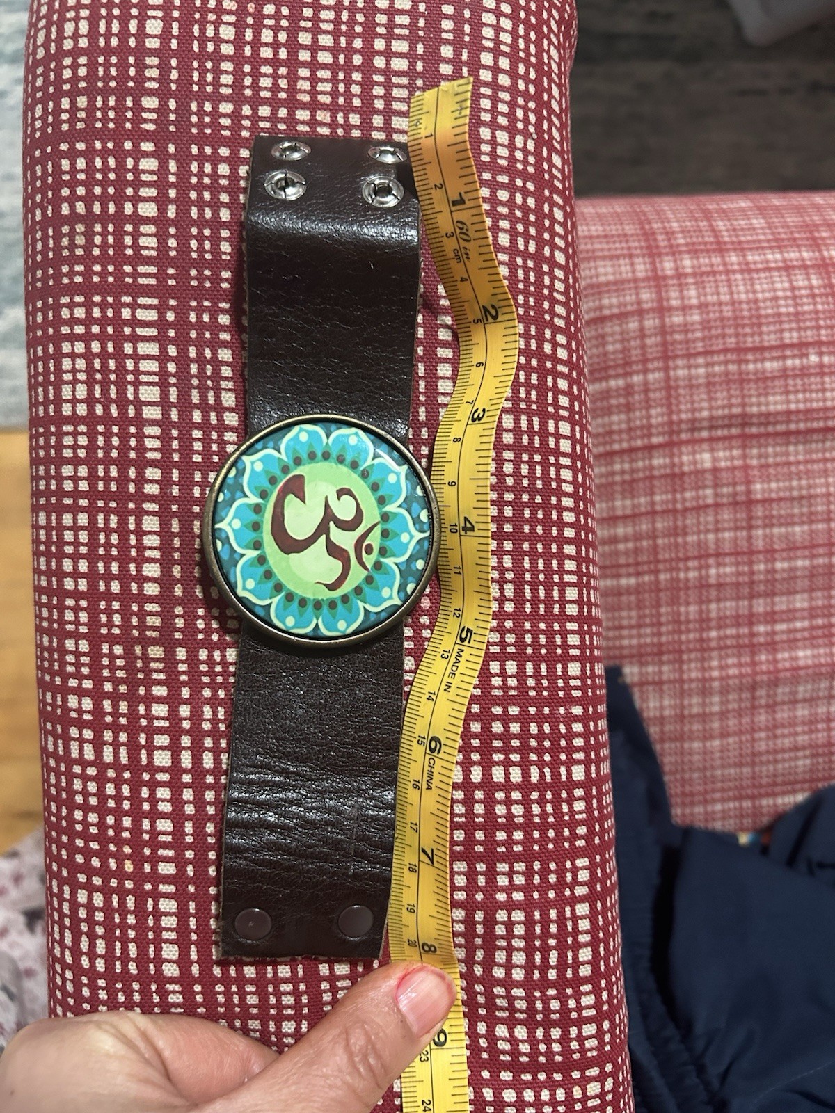 bracelet