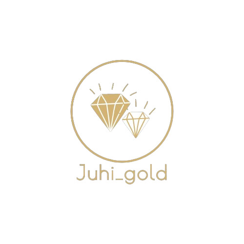 Cocktail Wedding Ring Oval Cut Simulated Chocolate Diamond 14K Rose Gold Plated