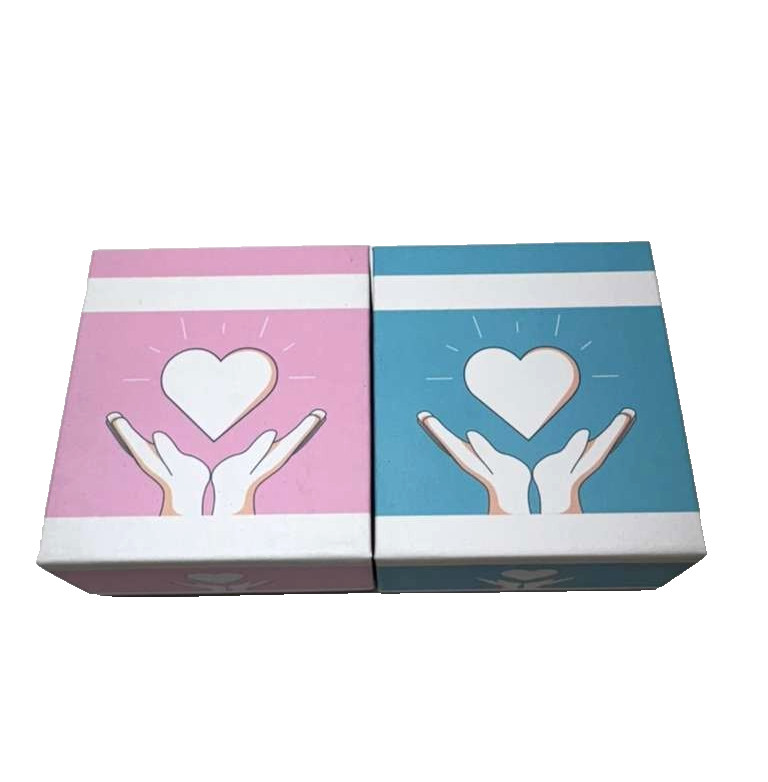 Long Distance Vibration Love Bracelets for Couples App Controlled Smart Bracelet