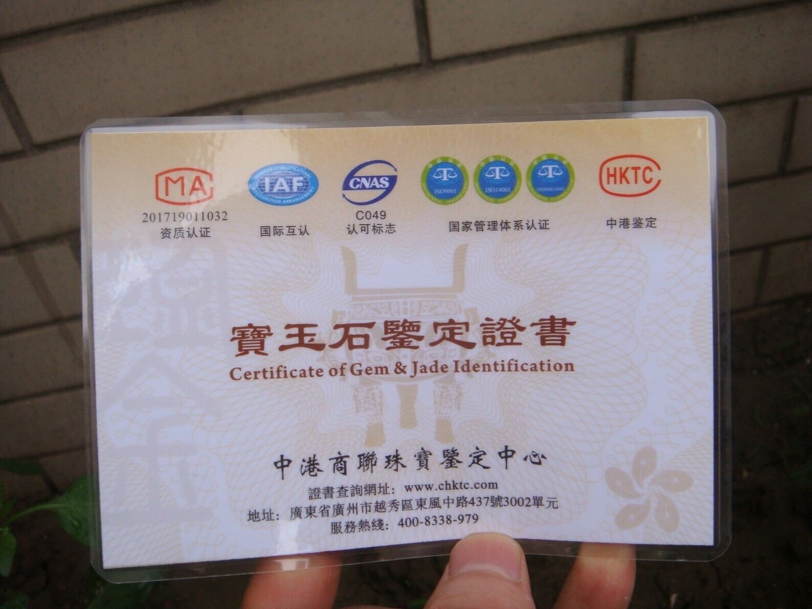 Certified Grade A Natural Fei cui 翡翠Jade jadeite Guanyin Kwanyin Dragon Pendant