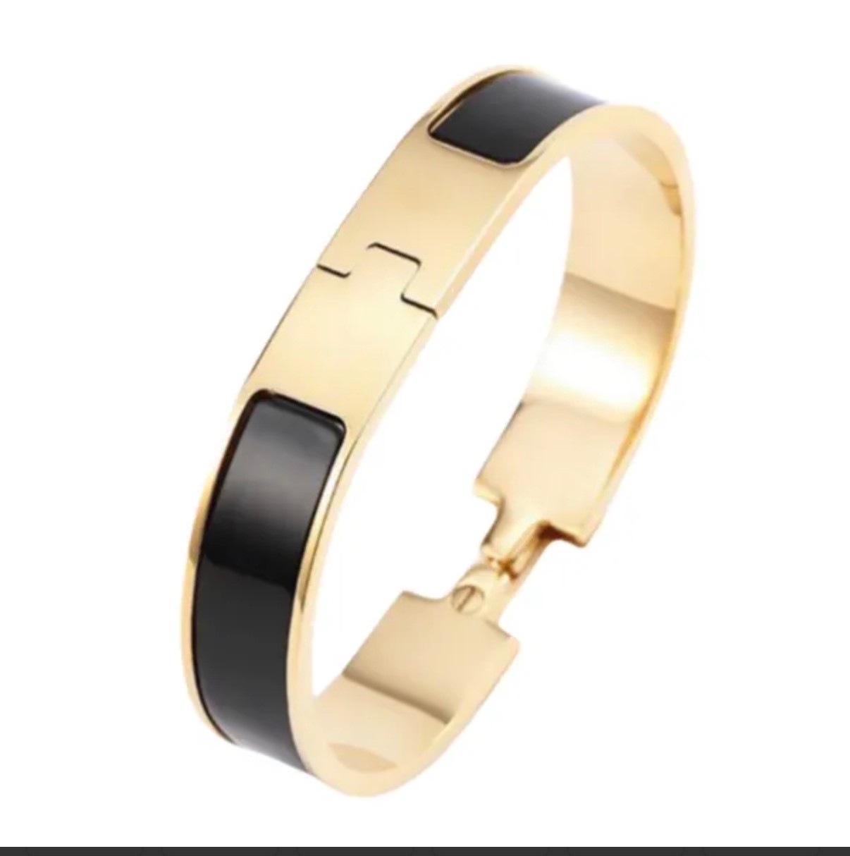 Enamel Bracelets, Size: 19 Silver Bangles, Elegant Design, Perfect for Every day