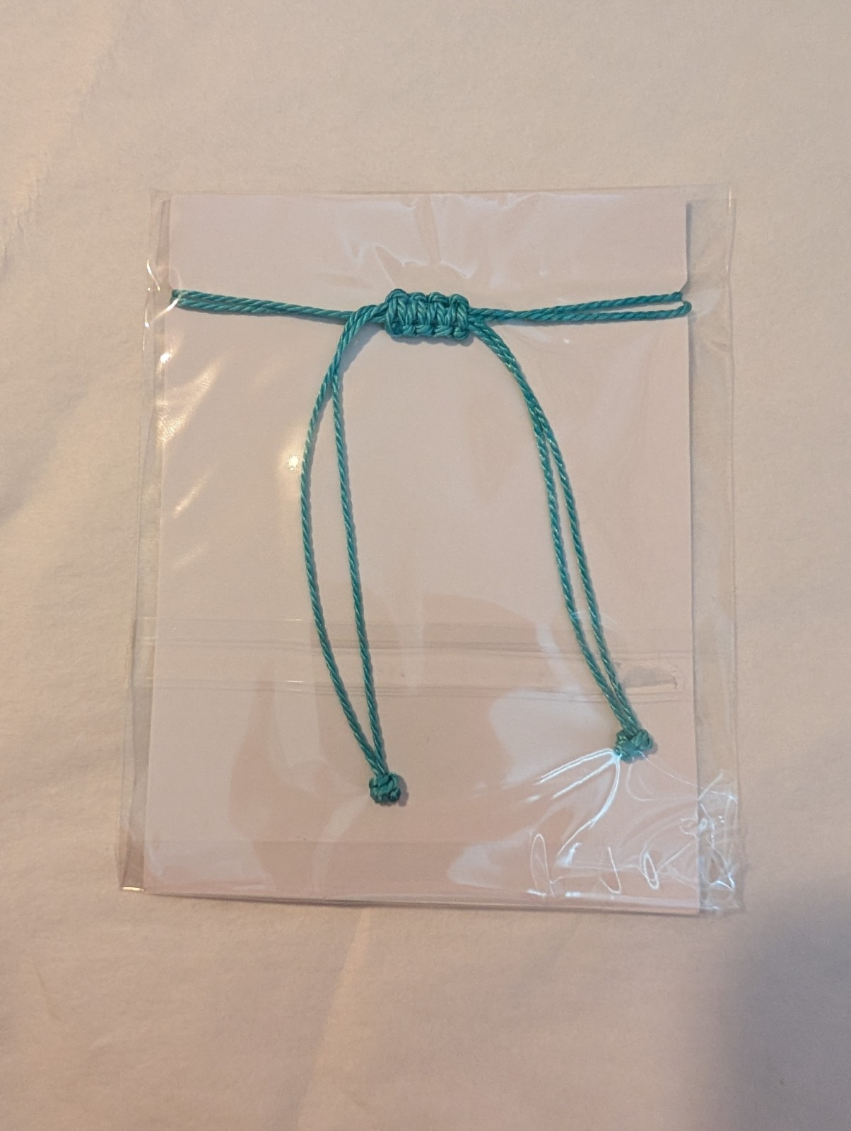Effy Royal Caribbean Royal Rope Effy Logo Charm and Bracelet – New