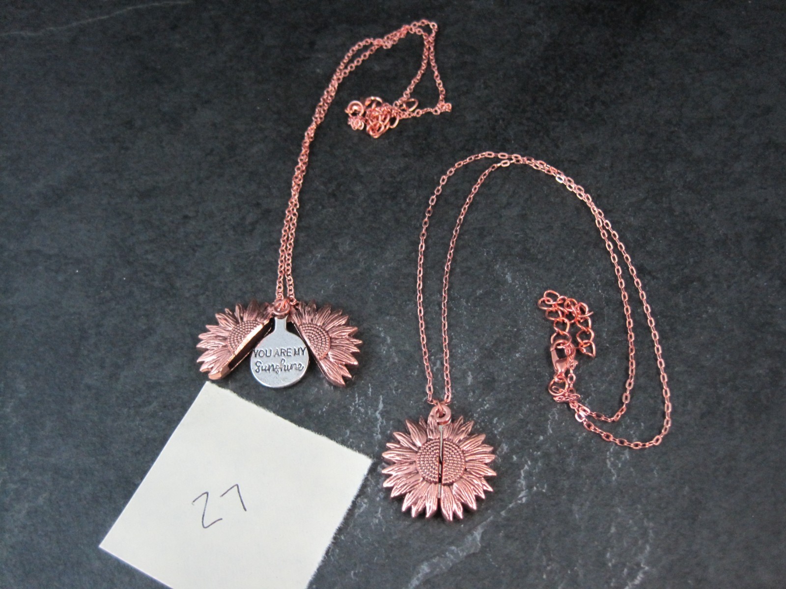 Lot of 388 Boutique Fashion Jewelry NEW $4268 Retail