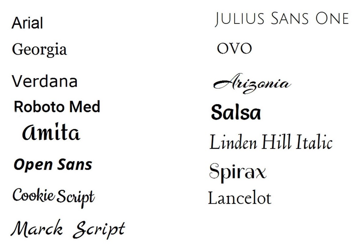 Black Plated Tungsten Carbide Half Dome Design 6mm or 8mm Wedding Band Ring