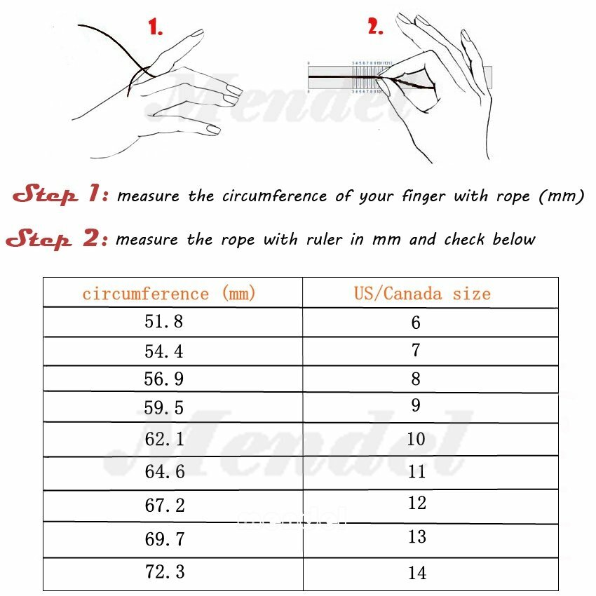 MENDEL Mens Nordic Viking Rune Vegvisir Compass Ring Stainless Steel Size 7-15