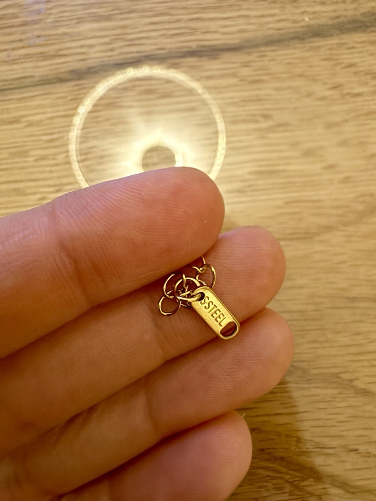 Schmuck Aus Edelstein Diverse Preise