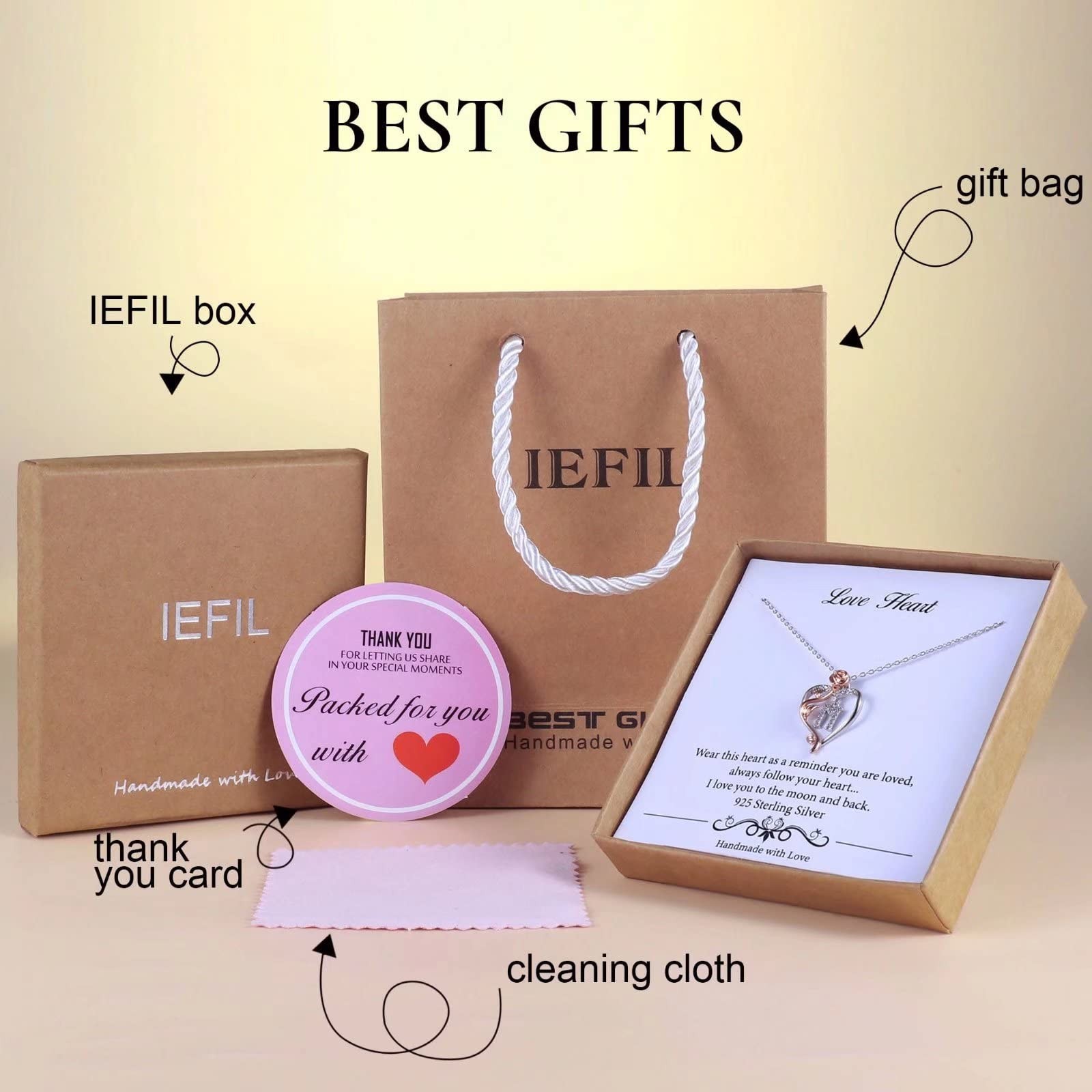 Anniversary Women Gifts, Birthday Gift for Female, Gift for Wife