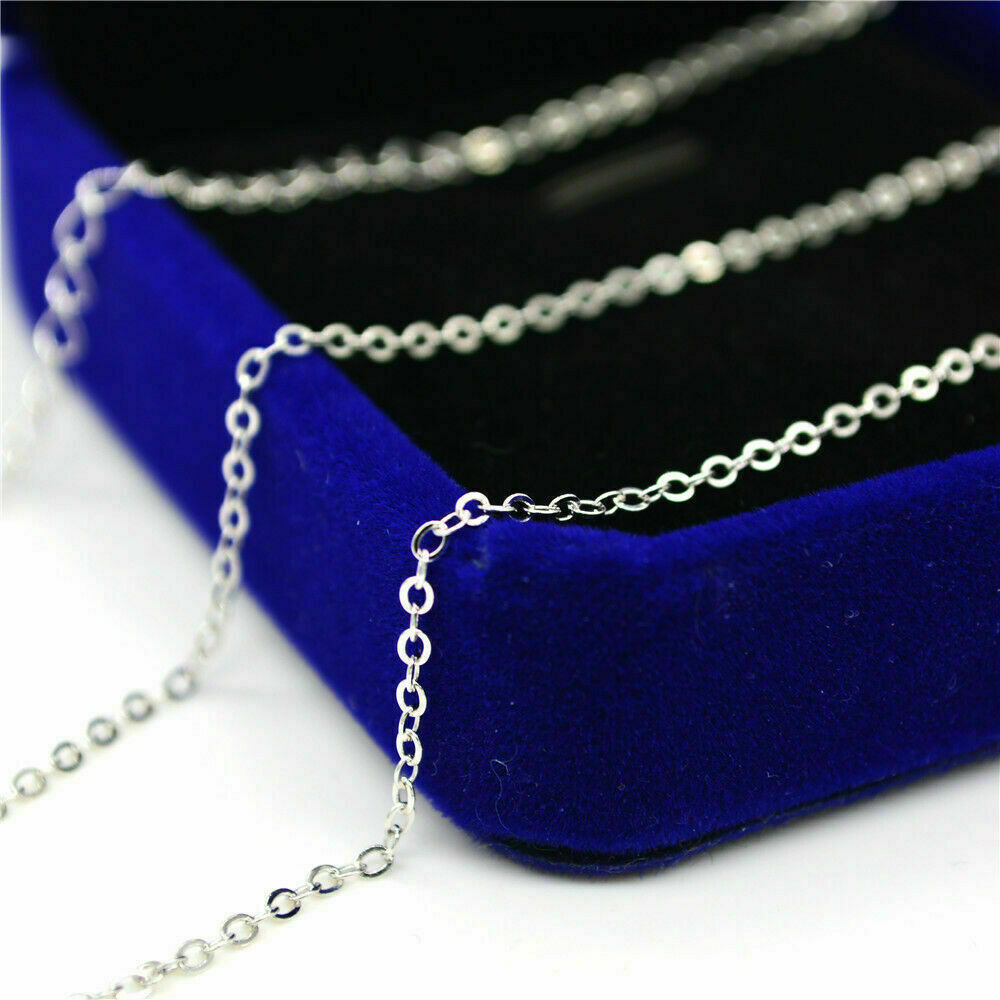 QUOTES FREEDOM Pendant Necklace 925 Silver Plated 20″ Necklace Jewelry Women Men