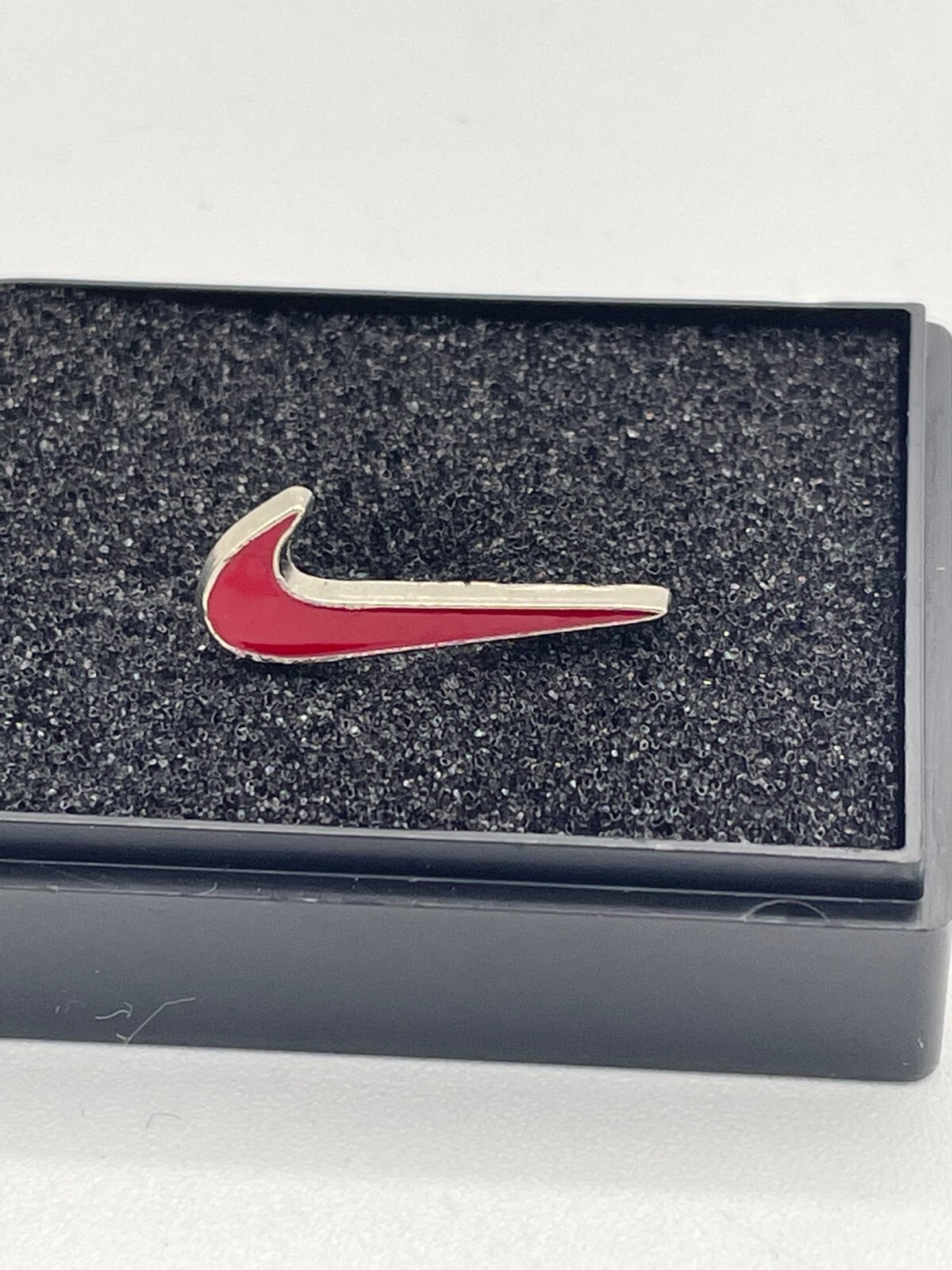 Nike Pin Air Jordan Jumpman Lapel Swoosh Сap Clothes Brooches Backpack Badge Hat