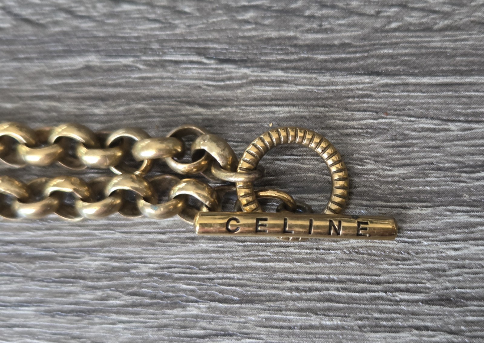 Céline Bracelet