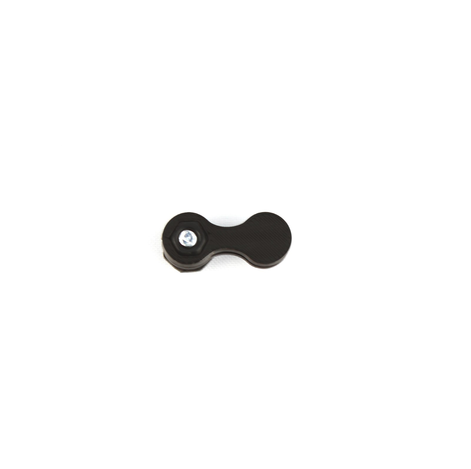 Nose Scar Keloid Medical Compression Earring Pressure Surgery Treatment Mini