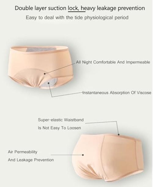 YOYI FASHION Women Mesh Holes 4X-Large Blue,black,gray,purple,watermelon