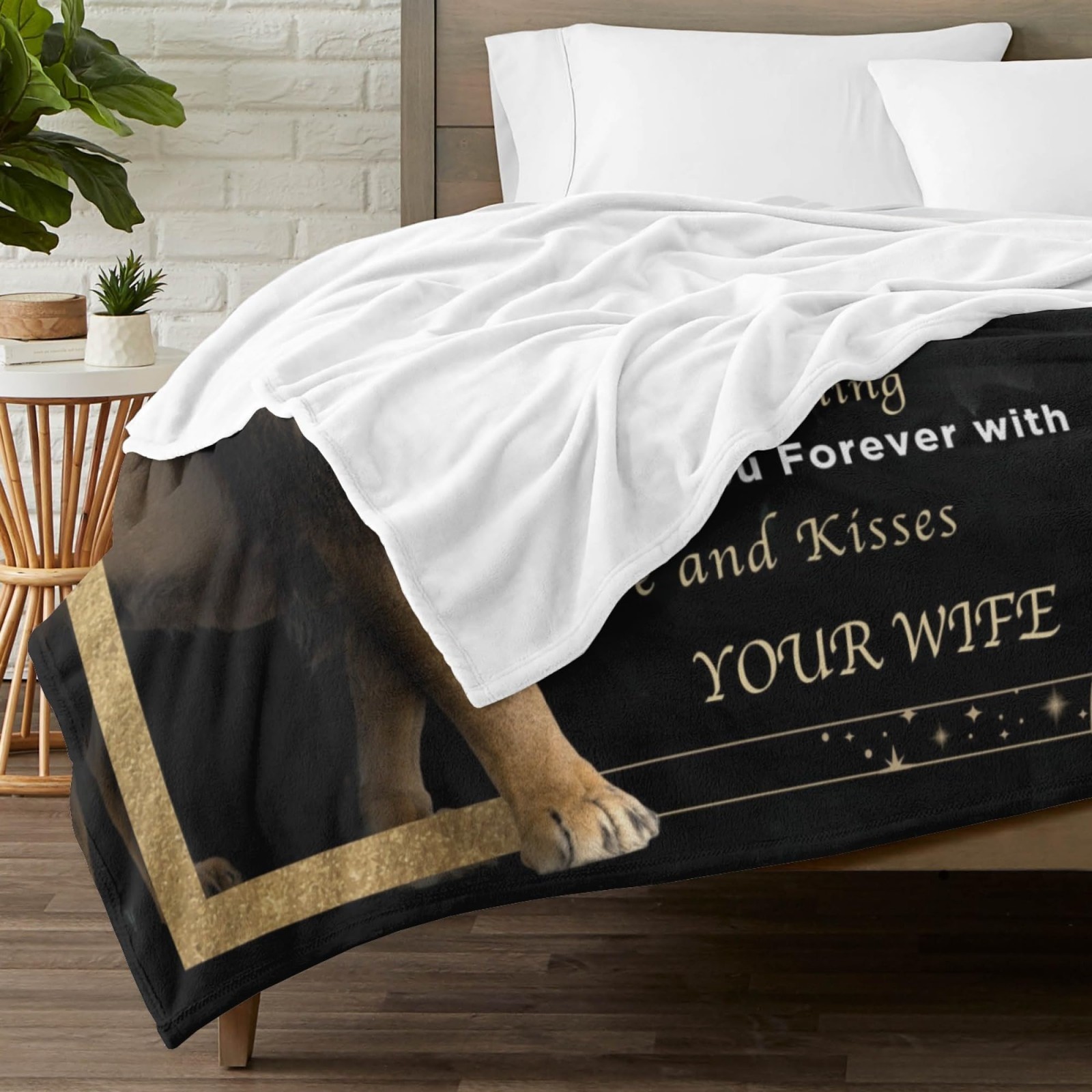 Unique Anniversary & Birthday Gifts for Husband – Thoughtful Ideas from Wife
