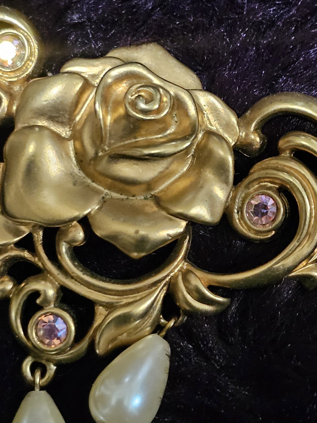 Brooch Pin Jewelry