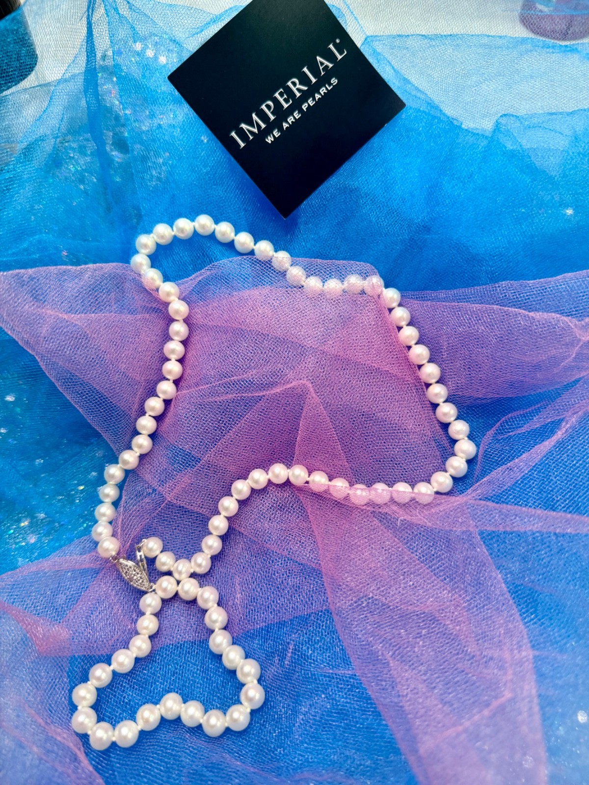 jewlery