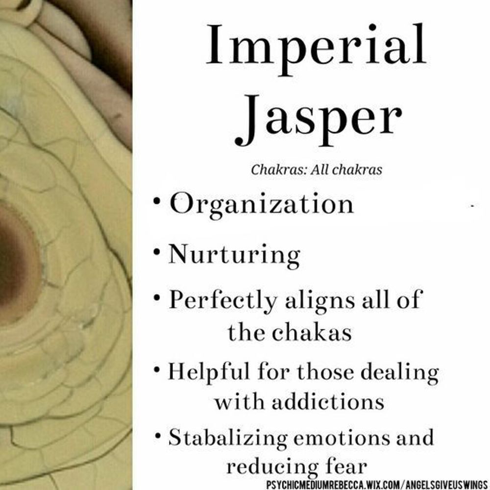 Imperial Jasper Oval Shape Gemstone Pendant Handmade Gift Jewelry 2.60″ FP 1895