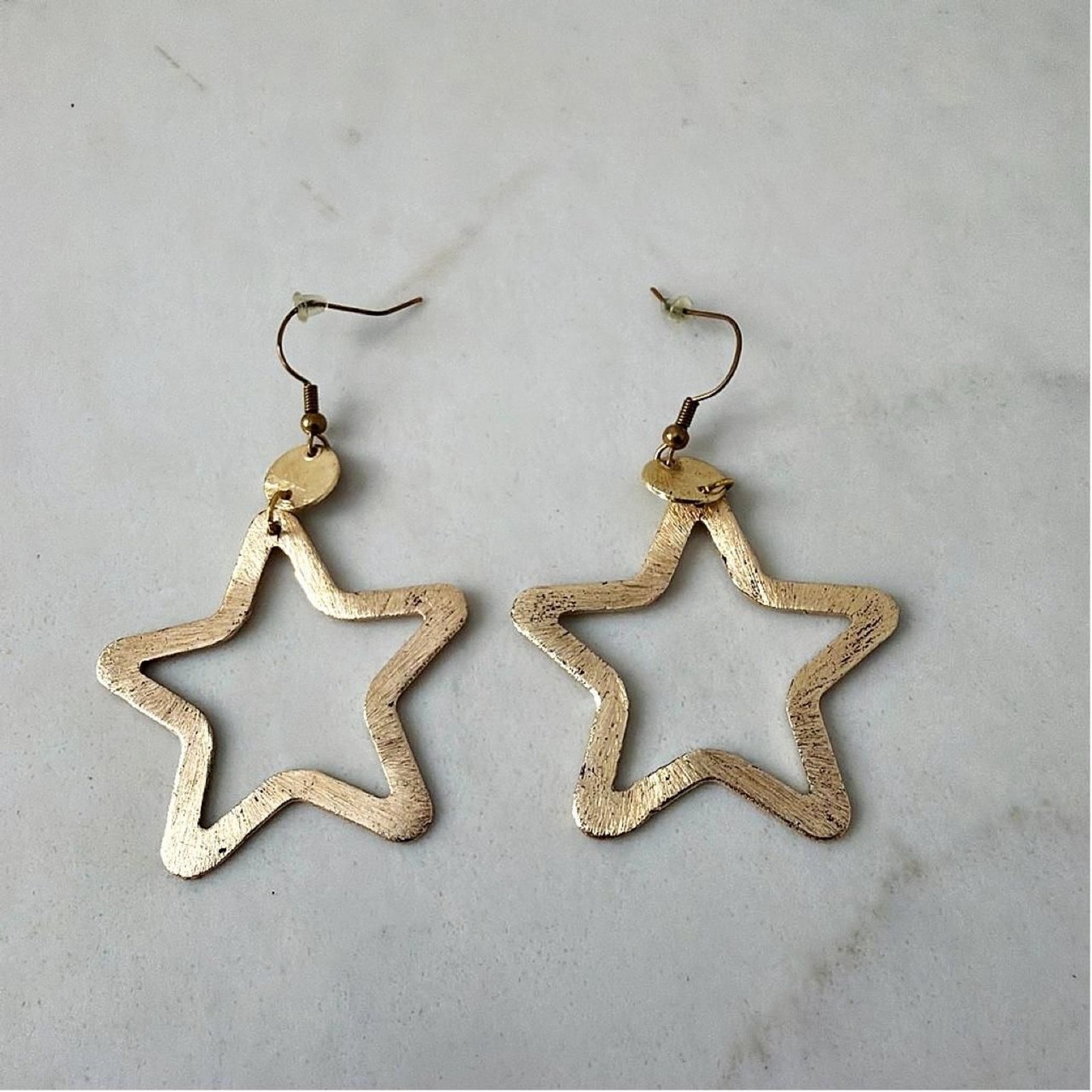 Unbranded Women’s Gold Jewellery