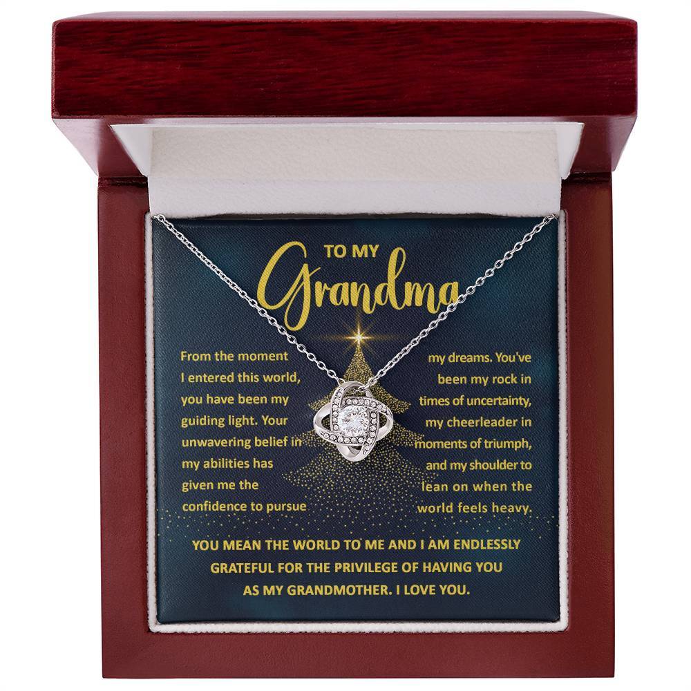 To my grandmother my guiding light, my rock in times of uncertainty, gift ideas
