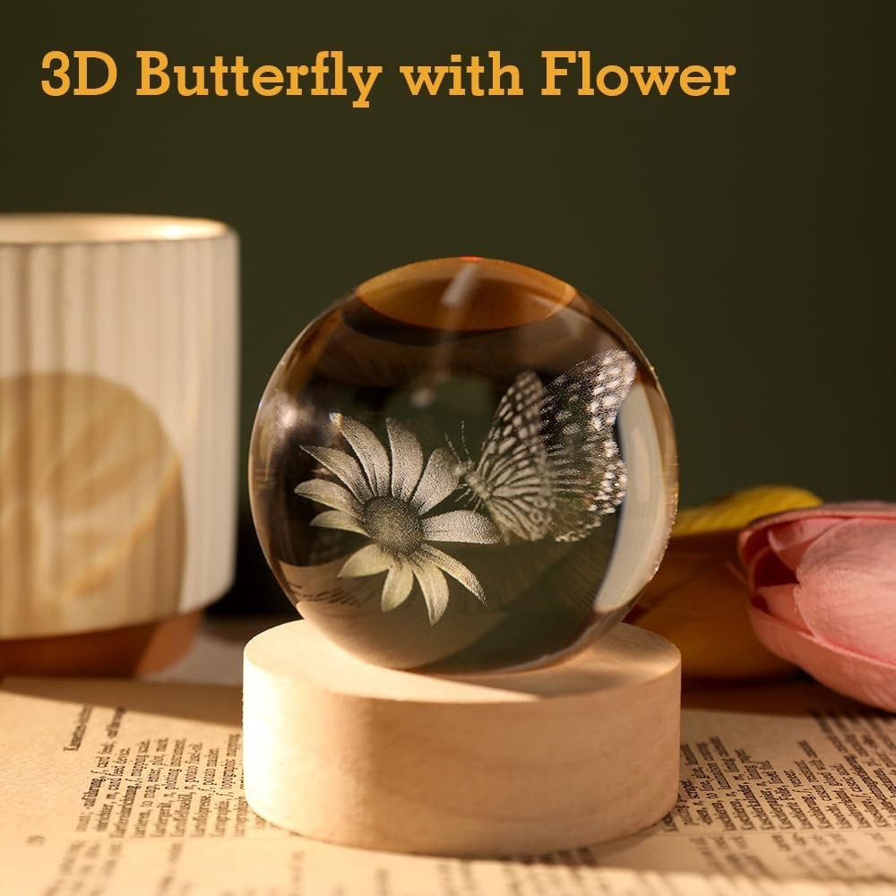 Gifts for Mom, Mothers Day from Husband Daughter Son, Birthday Women Wife Gifts
