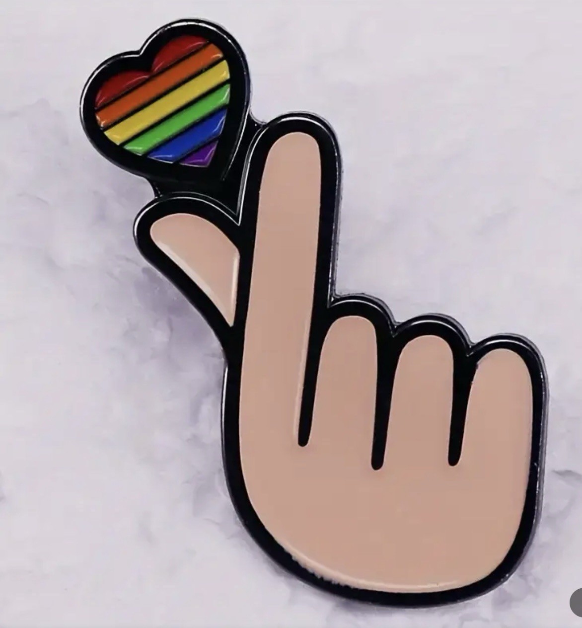 BUY 2 At 20% Off PINS TO EXPRESS YOURSELF – SOCIAL, POLITICAL, KINDNESS, LOVE