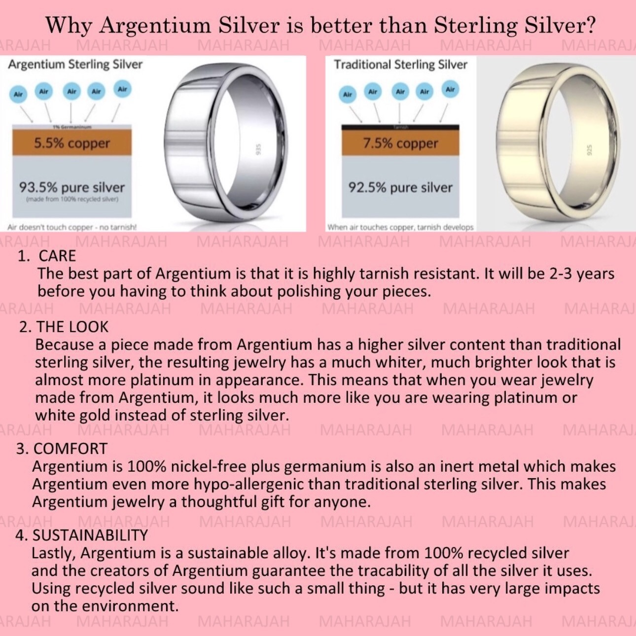 0.35 CT Round White Simulated Sapphire Art Deco Women’s Earrings In 935 Silver