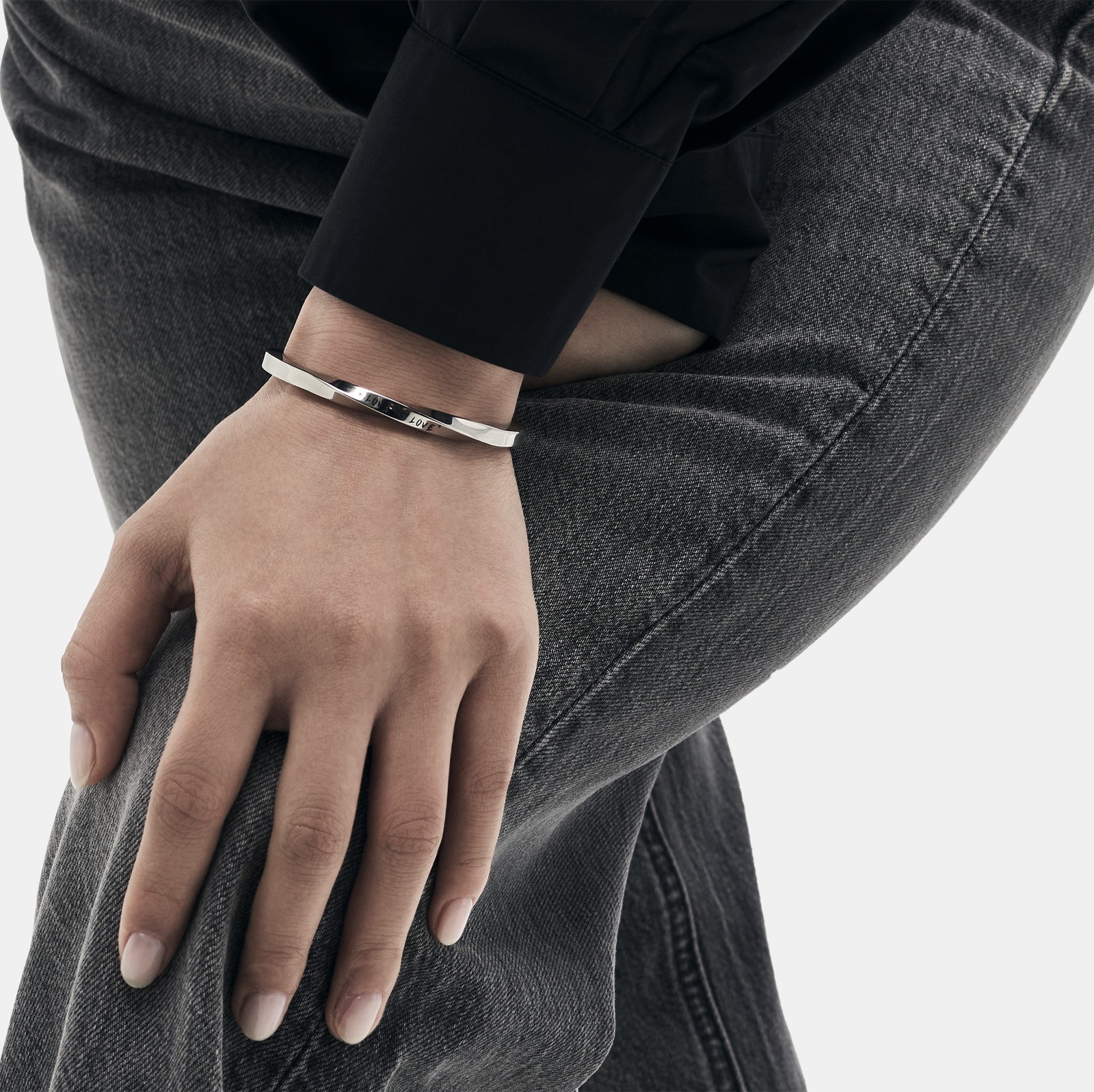 L’Amour Bracelet