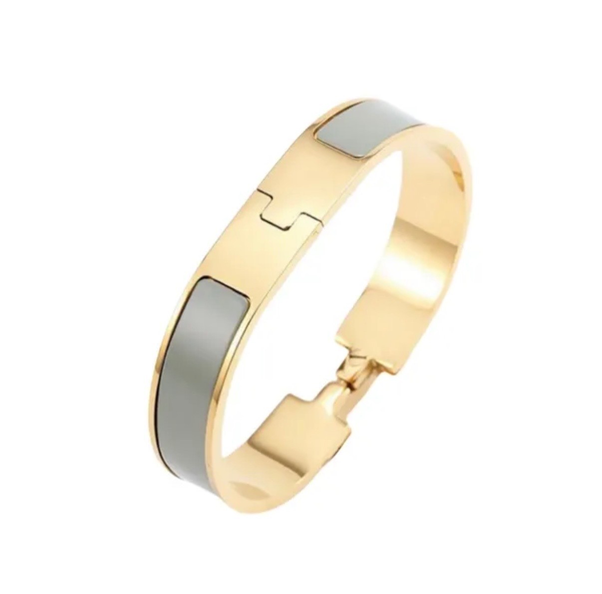 Enamel Bracelets, Size: 19 Silver Bangles, Elegant Design, Perfect for Every day
