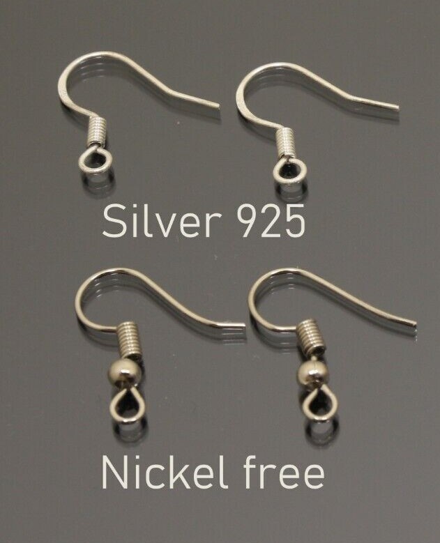 The Kiss by Gustav Klimt Golden Earrings Jewelry Art Famous Painting Jewellery
