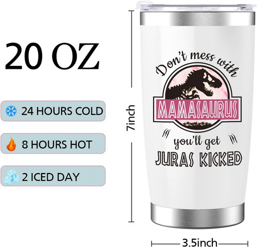 Gifts for Mom, Mothers Day from Husband Daughter Son, Birthday Women Wife Gifts