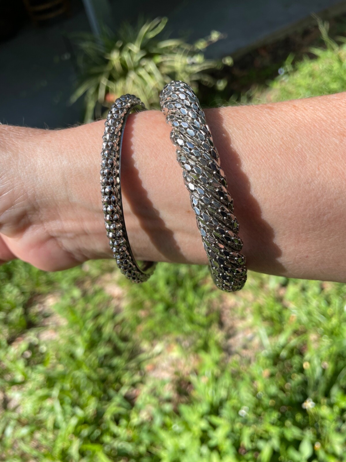 Bangles