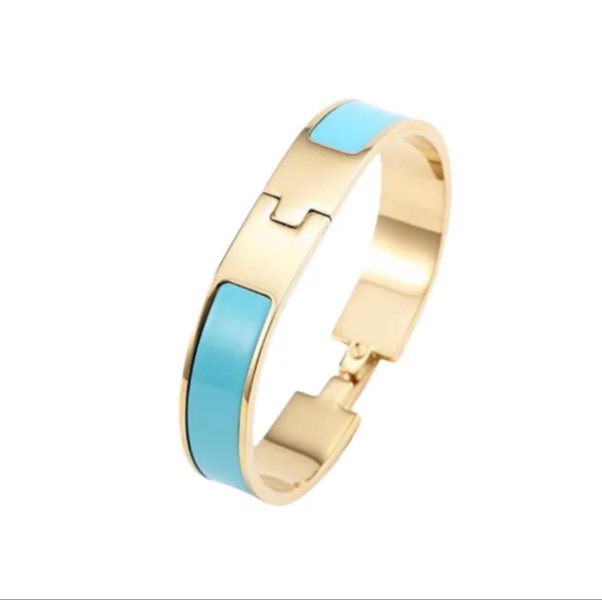 Enamel Bracelets, Size: 19 Silver Bangles, Elegant Design, Perfect for Every day