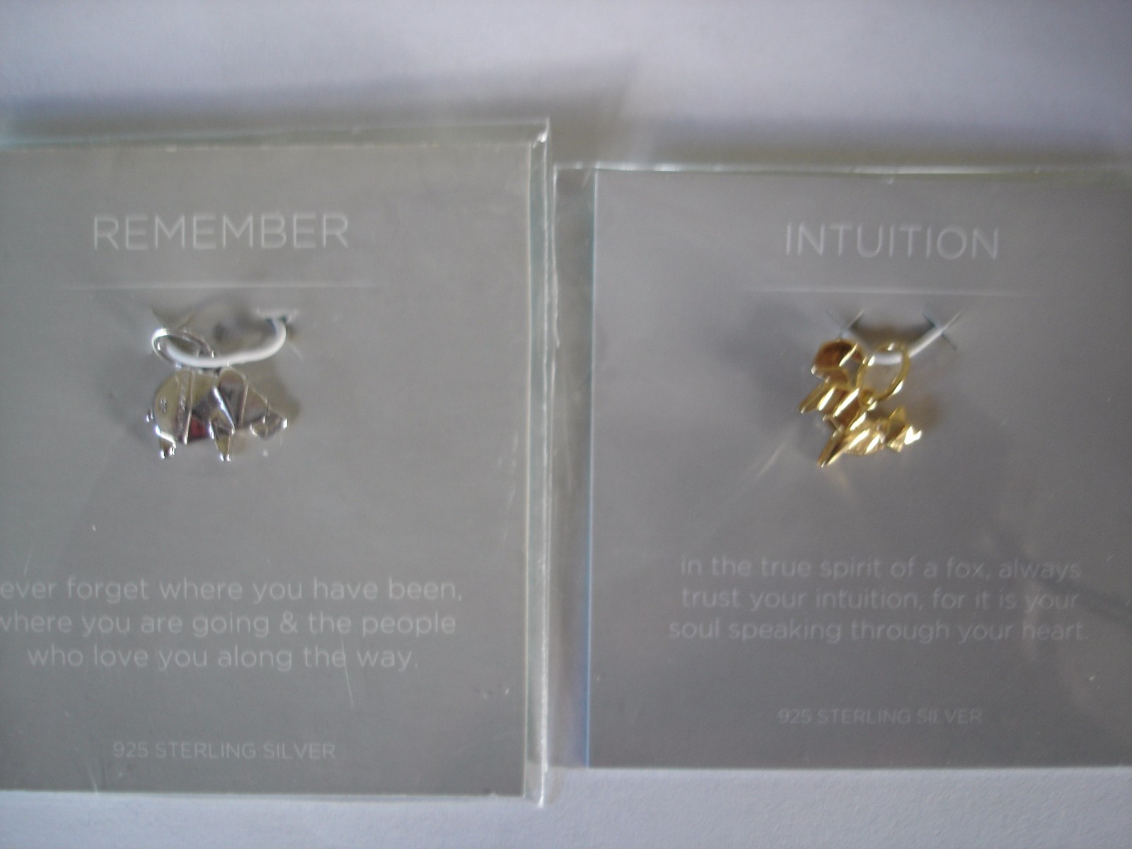 Origami Owl CORE Momentos, New in Package! FREE SHIPPING