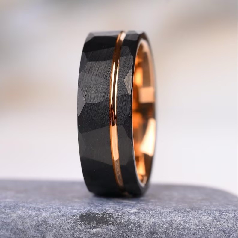 rings for couples