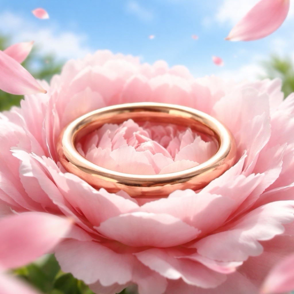 Copper Bangle Bracelet – 5/16″ Wide. Will fit Women with a 6 1/2 to 7″ wrists.
