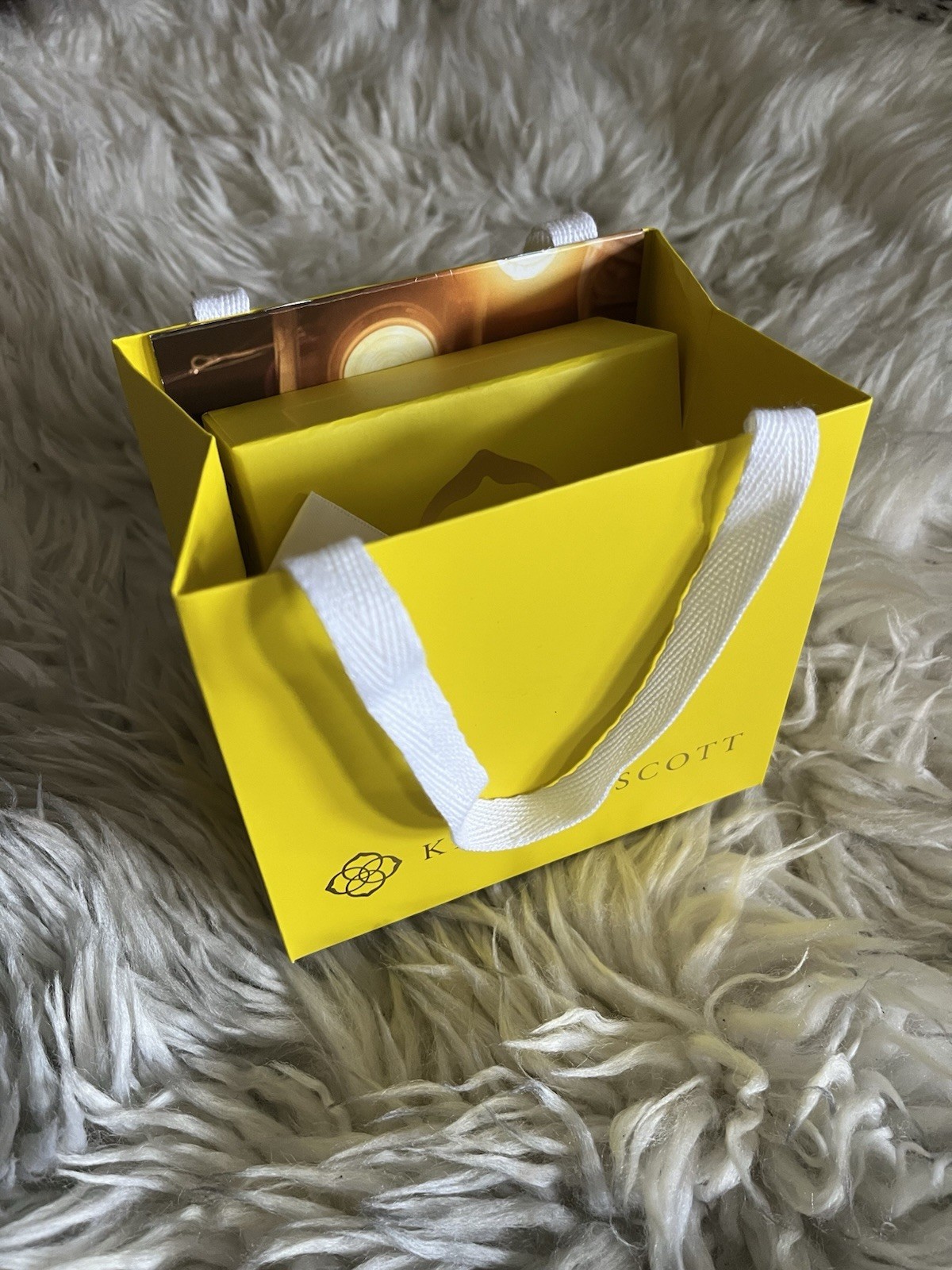 Kendra Scott X Dolly Parton Ari Heart Music Note Necklace New