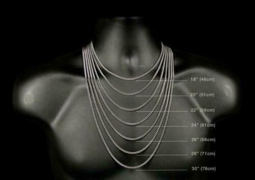 10k Yellow Gold Rope Chain 5mm Necklace Bracelet Set Real Men Women