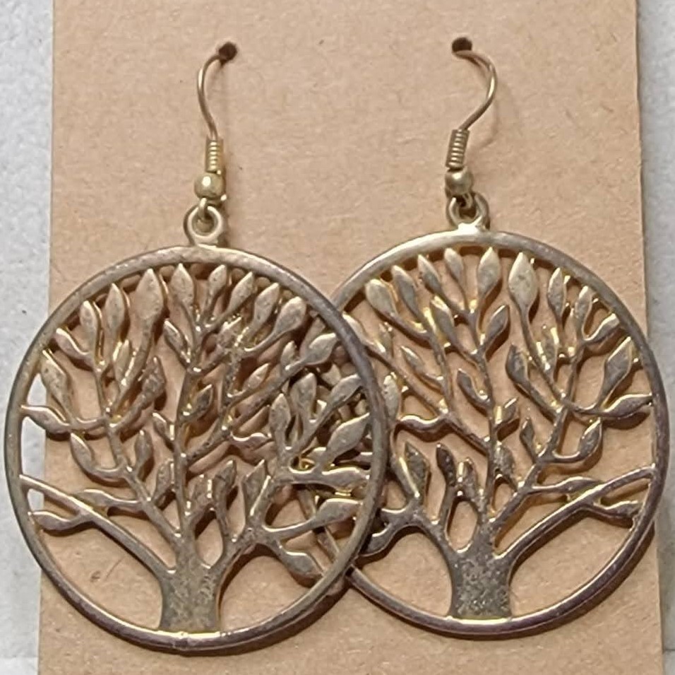earrings for women