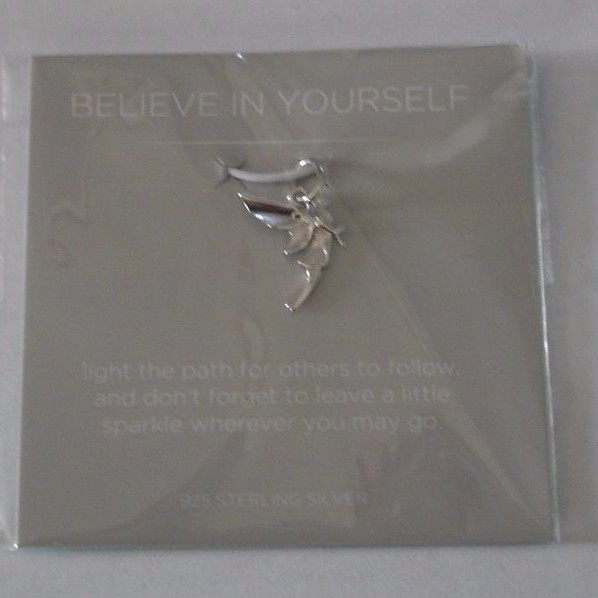 Origami Owl CORE Momentos, New in Package! FREE SHIPPING
