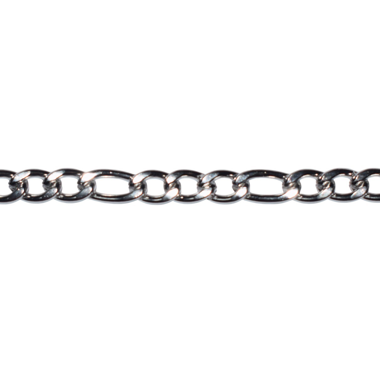 Stainless Steel Bracelet | 20cm With Lobster Clasp | New | Gift Idea