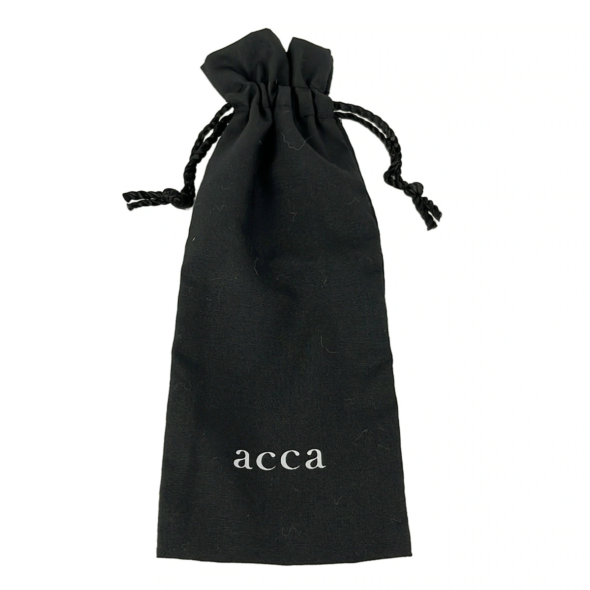 acca Gold Clear Hardware Rhinestones Other Jewellery
