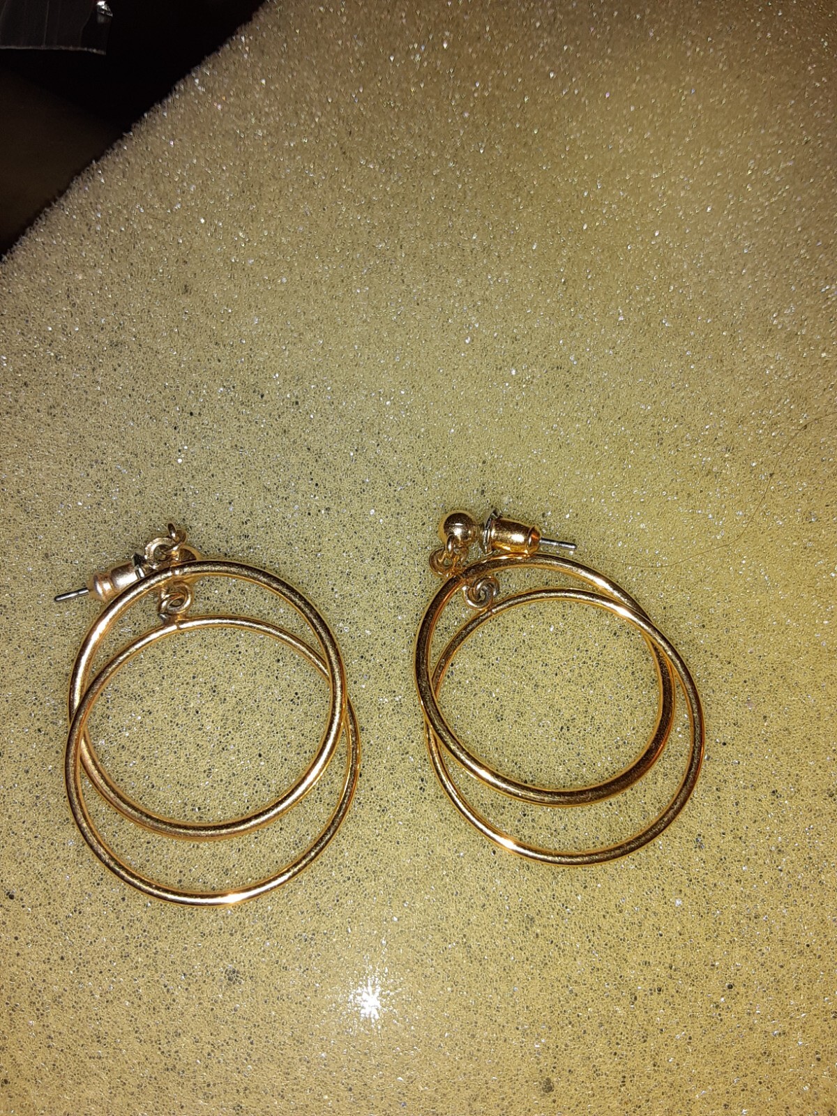 Buyers Choice Dangle Earrings Discount On Multi Purchase