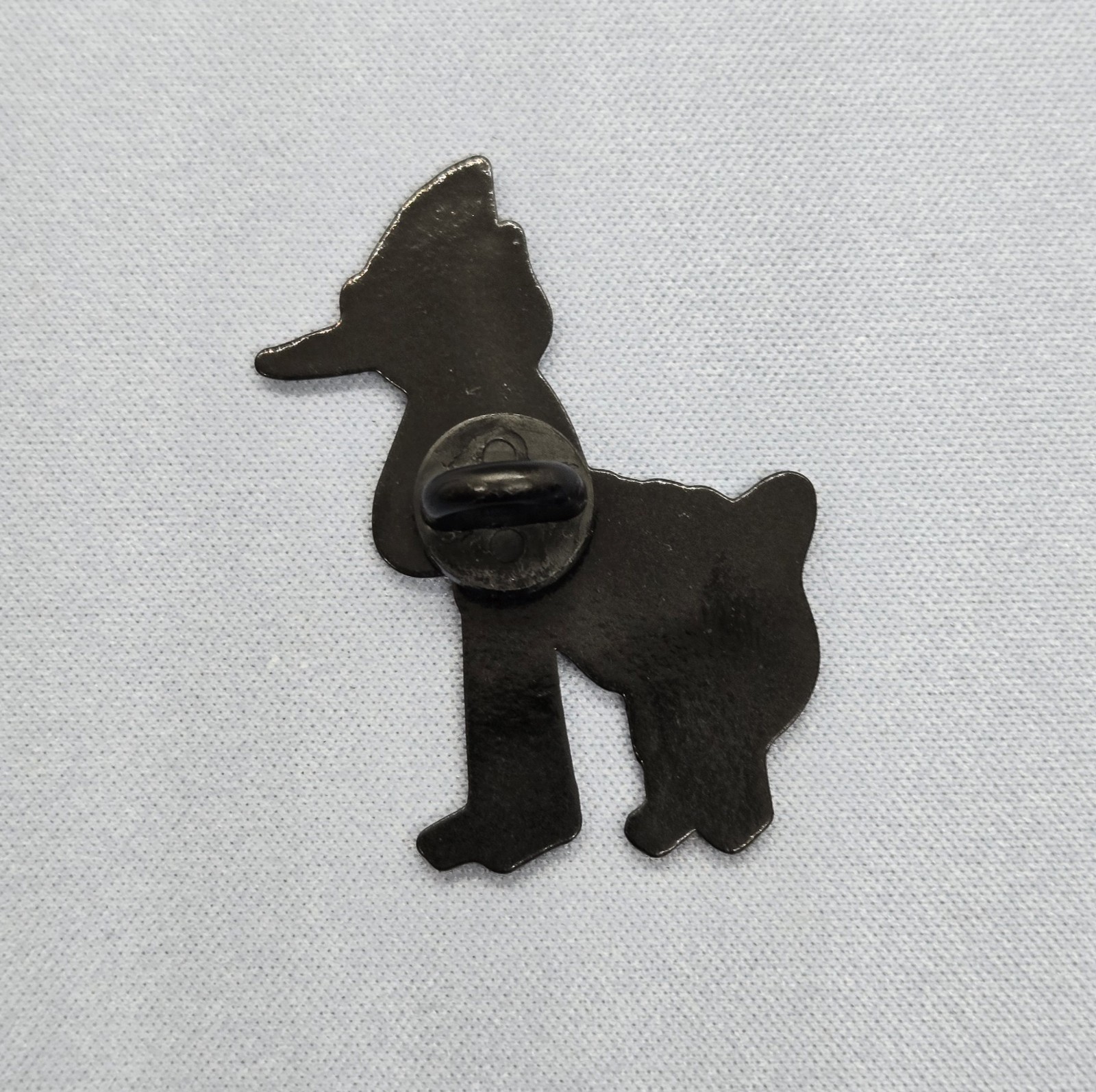 Mordecai Rigby Enamel Pin Regular Show Cartoon Badge NEW