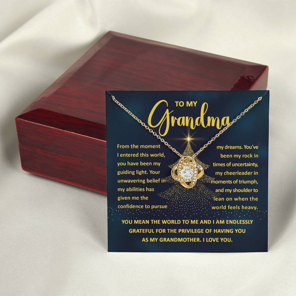 To my grandmother my guiding light, my rock in times of uncertainty, gift ideas