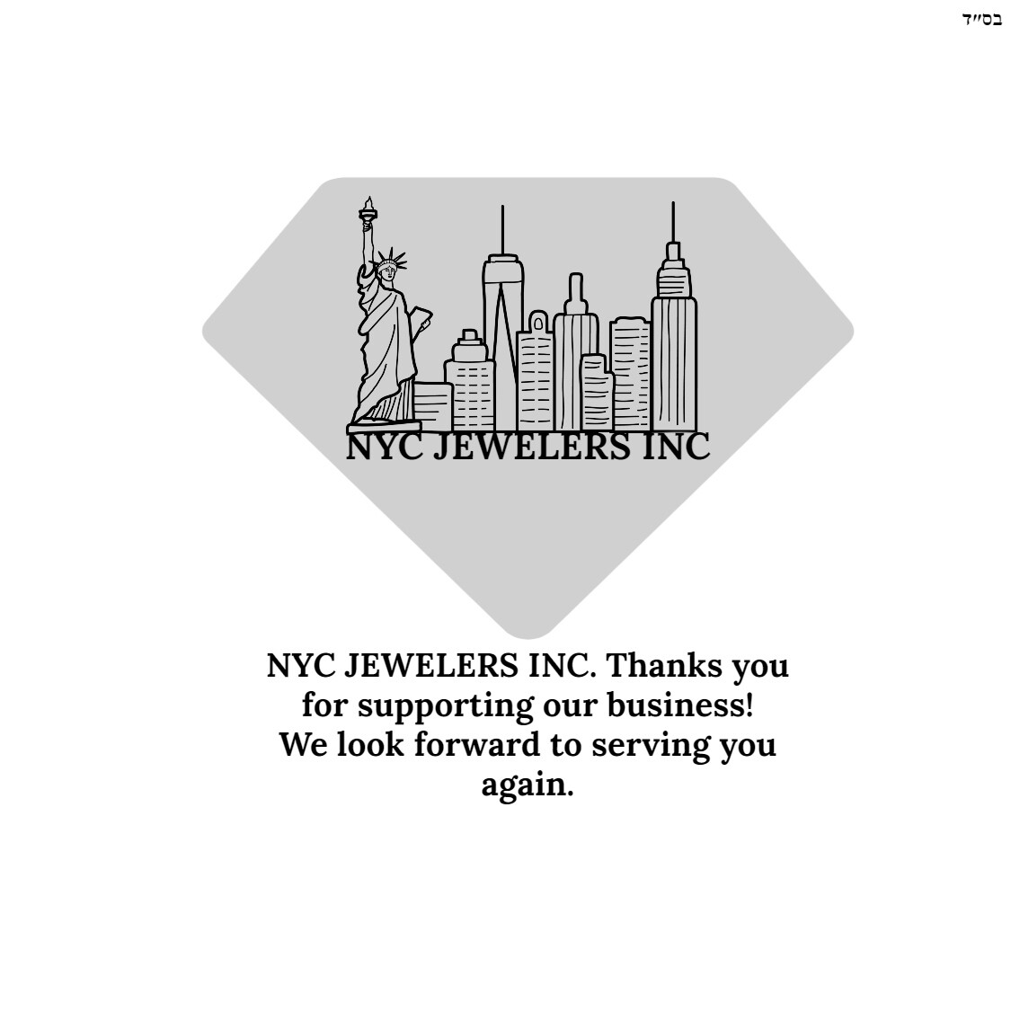 Solid 925 Sterling Silver Round Cut Crystal CZ 8mm Studs Earrings UNISEX
