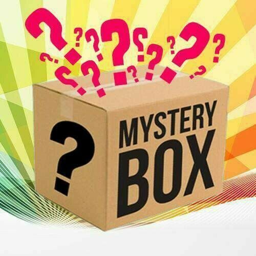 Papparazzi Jewelry box/ package/ lot