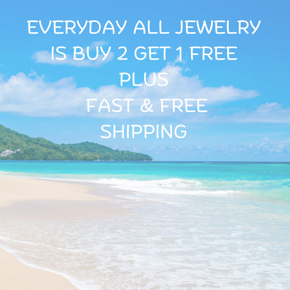 Beach Sea Turtle Earrings Summer Jewelry Ocean Coastal Beachcomber Charms Pierce