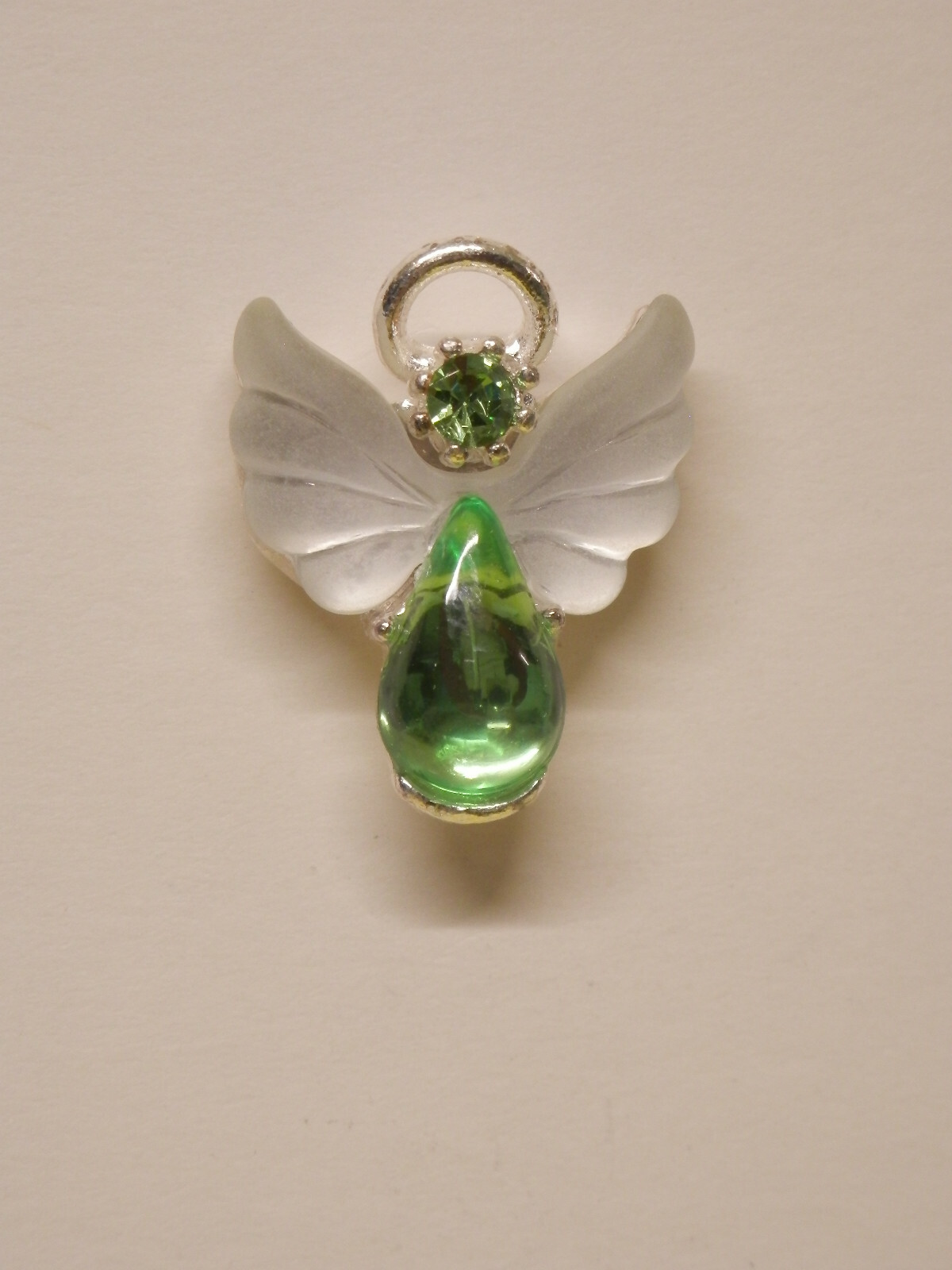 Angel Pin – Hope – 41937H